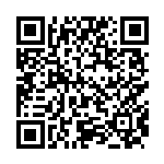 QR Code: http://wiki.daz3d.com/doku.php/public/read_me/index/8553/start