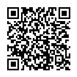 QR Code: http://wiki.daz3d.com/doku.php/public/read_me/index/85530/file_list