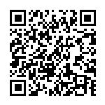 QR Code: http://wiki.daz3d.com/doku.php/public/read_me/index/85531/file_list