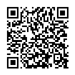 QR Code: http://wiki.daz3d.com/doku.php/public/read_me/index/85532/start