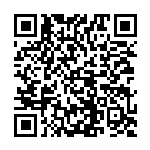 QR Code: http://wiki.daz3d.com/doku.php/public/read_me/index/85533/file_list