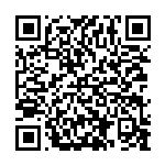 QR Code: http://wiki.daz3d.com/doku.php/public/read_me/index/85533/start