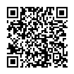 QR Code: http://wiki.daz3d.com/doku.php/public/read_me/index/85534/file_list
