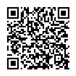QR Code: http://wiki.daz3d.com/doku.php/public/read_me/index/85536/start