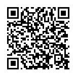 QR Code: http://wiki.daz3d.com/doku.php/public/read_me/index/85539/start