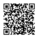 QR Code: http://wiki.daz3d.com/doku.php/public/read_me/index/85540/file_list