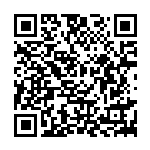 QR Code: http://wiki.daz3d.com/doku.php/public/read_me/index/85540/start
