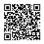 QR Code: http://wiki.daz3d.com/doku.php/public/read_me/index/85541/file_list