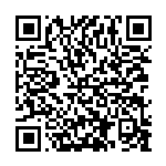 QR Code: http://wiki.daz3d.com/doku.php/public/read_me/index/85541/start
