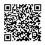 QR Code: http://wiki.daz3d.com/doku.php/public/read_me/index/85542/start