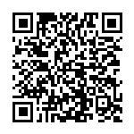 QR Code: http://wiki.daz3d.com/doku.php/public/read_me/index/85545/file_list