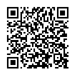 QR Code: http://wiki.daz3d.com/doku.php/public/read_me/index/85545/start