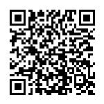 QR Code: http://wiki.daz3d.com/doku.php/public/read_me/index/85546/file_list