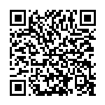 QR Code: http://wiki.daz3d.com/doku.php/public/read_me/index/85546/start