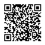 QR Code: http://wiki.daz3d.com/doku.php/public/read_me/index/85547/file_list