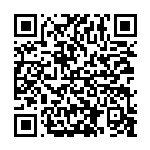 QR Code: http://wiki.daz3d.com/doku.php/public/read_me/index/85547/start