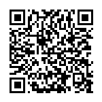 QR Code: http://wiki.daz3d.com/doku.php/public/read_me/index/85549/start