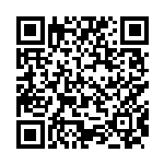 QR Code: http://wiki.daz3d.com/doku.php/public/read_me/index/8555/start