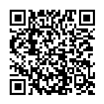 QR Code: http://wiki.daz3d.com/doku.php/public/read_me/index/85551/file_list