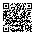 QR Code: http://wiki.daz3d.com/doku.php/public/read_me/index/85551/start