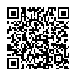 QR Code: http://wiki.daz3d.com/doku.php/public/read_me/index/85553/file_list
