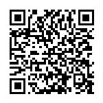 QR Code: http://wiki.daz3d.com/doku.php/public/read_me/index/85553/start