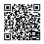 QR Code: http://wiki.daz3d.com/doku.php/public/read_me/index/85559/file_list