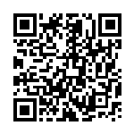 QR Code: http://wiki.daz3d.com/doku.php/public/read_me/index/8556/start