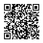 QR Code: http://wiki.daz3d.com/doku.php/public/read_me/index/85560/file_list