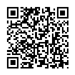 QR Code: http://wiki.daz3d.com/doku.php/public/read_me/index/85560/start