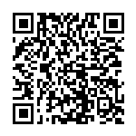 QR Code: http://wiki.daz3d.com/doku.php/public/read_me/index/85561/file_list