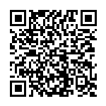 QR Code: http://wiki.daz3d.com/doku.php/public/read_me/index/85563/file_list
