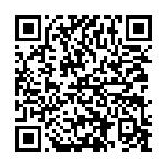 QR Code: http://wiki.daz3d.com/doku.php/public/read_me/index/85563/start