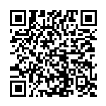 QR Code: http://wiki.daz3d.com/doku.php/public/read_me/index/85567/file_list