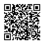 QR Code: http://wiki.daz3d.com/doku.php/public/read_me/index/85568/file_list