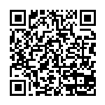 QR Code: http://wiki.daz3d.com/doku.php/public/read_me/index/85568/start