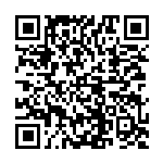 QR Code: http://wiki.daz3d.com/doku.php/public/read_me/index/85569/file_list