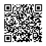 QR Code: http://wiki.daz3d.com/doku.php/public/read_me/index/85569/start