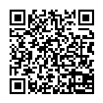 QR Code: http://wiki.daz3d.com/doku.php/public/read_me/index/85570/file_list