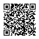 QR Code: http://wiki.daz3d.com/doku.php/public/read_me/index/85571/file_list