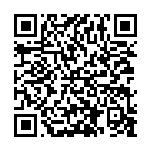 QR Code: http://wiki.daz3d.com/doku.php/public/read_me/index/85571/start