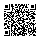 QR Code: http://wiki.daz3d.com/doku.php/public/read_me/index/85572/file_list