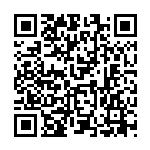 QR Code: http://wiki.daz3d.com/doku.php/public/read_me/index/85572/start