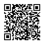 QR Code: http://wiki.daz3d.com/doku.php/public/read_me/index/85574/file_list