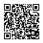 QR Code: http://wiki.daz3d.com/doku.php/public/read_me/index/85574/start
