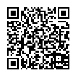 QR Code: http://wiki.daz3d.com/doku.php/public/read_me/index/85577/file_list