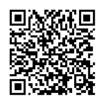 QR Code: http://wiki.daz3d.com/doku.php/public/read_me/index/85577/start