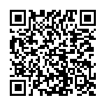 QR Code: http://wiki.daz3d.com/doku.php/public/read_me/index/85578/file_list