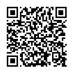 QR Code: http://wiki.daz3d.com/doku.php/public/read_me/index/85578/start