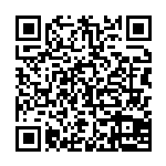 QR Code: http://wiki.daz3d.com/doku.php/public/read_me/index/85579/file_list